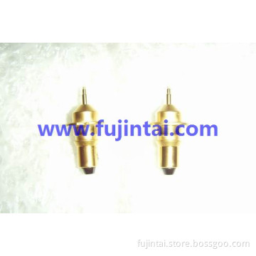 juki nozzle E35017210A0    NOZZLE ASSEMBLY 101